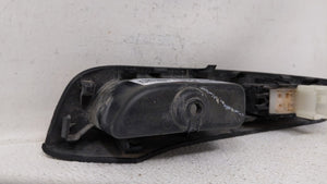 2014 Nissan Versa Passeneger Right Power Window Switch - Oemusedautoparts1.com