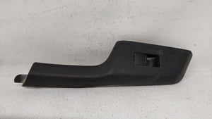 2013 Honda Civic Driver Left Rear Power Window Switch - Oemusedautoparts1.com