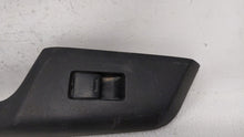 2013 Honda Civic Driver Left Rear Power Window Switch - Oemusedautoparts1.com