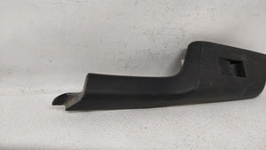 2013 Honda Civic Driver Left Rear Power Window Switch - Oemusedautoparts1.com