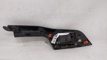 2013 Honda Civic Driver Left Rear Power Window Switch - Oemusedautoparts1.com