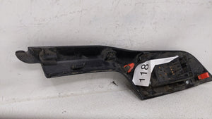 2013 Honda Civic Driver Left Rear Power Window Switch - Oemusedautoparts1.com