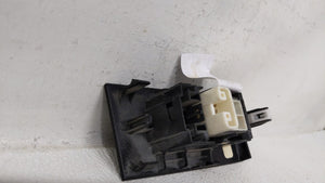 2016 Toyota Corolla Passeneger Right Rear Power Window Switch - Oemusedautoparts1.com