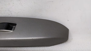 2008 Toyota Prius Driver Left Rear Power Window Switch - Oemusedautoparts1.com