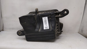 2003 Hyundai Sonata Air Cleaner Intake-duct Hose Tube - Oemusedautoparts1.com