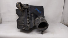 2003 Hyundai Sonata Air Cleaner Intake-duct Hose Tube - Oemusedautoparts1.com