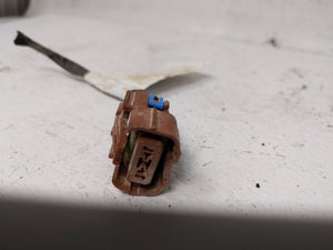 2020 Jeep Gladiator WIRING PIGTAIL - Oemusedautoparts1.com