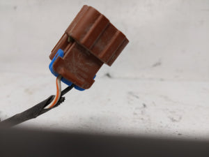 2020 Jeep Gladiator WIRING PIGTAIL - Oemusedautoparts1.com