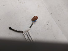 2020 Jeep Gladiator WIRING PIGTAIL - Oemusedautoparts1.com