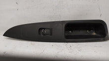 2010 Chevrolet Malibu Passeneger Right Power Window Switch - Oemusedautoparts1.com