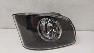 2007-2013 Bmw 328i Passenger Right Oem Fog Light Lamp - Oemusedautoparts1.com