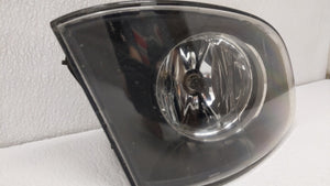 2007-2013 Bmw 328i Passenger Right Oem Fog Light Lamp - Oemusedautoparts1.com