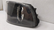 2007-2013 Bmw 328i Passenger Right Oem Fog Light Lamp - Oemusedautoparts1.com