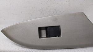 2013 Toyota Corolla Passeneger Right Power Window Switch - Oemusedautoparts1.com