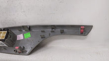 2013 Toyota Corolla Passeneger Right Power Window Switch - Oemusedautoparts1.com