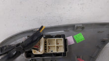 2013 Toyota Corolla Passeneger Right Power Window Switch - Oemusedautoparts1.com