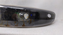 2001-2006 Gmc Yukon Xl 1500 Driver Left Oem Front Light Lamp - Oemusedautoparts1.com