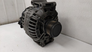 2010-2012 Audi A5 Alternator Generator Charging Assembly Engine Oem 118326 - Oemusedautoparts1.com