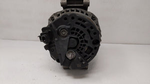 2010-2012 Audi A5 Alternator Generator Charging Assembly Engine Oem 118326 - Oemusedautoparts1.com
