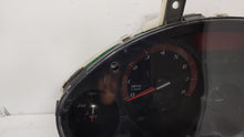 2014-2017 Gmc Acadia Instrument Cluster Speedometer Gauges Fits 2014 2015 2016 2017 OEM Used Auto Parts - Oemusedautoparts1.com
