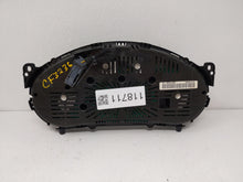 2012 Chevrolet Equinox Instrument Cluster Speedometer Gauges P/N:20907580 Fits OEM Used Auto Parts - Oemusedautoparts1.com