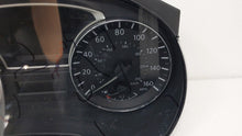 2015 Nissan Altima Instrument Cluster Speedometer Gauges P/N:24810 9HP0A Fits OEM Used Auto Parts - Oemusedautoparts1.com