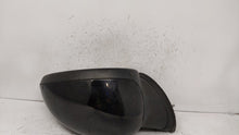 2008-2014 Mini Cooper Side Mirror Replacement Passenger Right View Door Mirror Fits 2008 2009 2010 2011 2012 2013 2014 OEM Used Auto Parts - Oemusedautoparts1.com