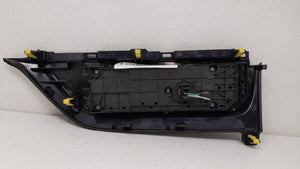 2014-2016 Toyota Corolla Ac Heater Climate Control 55406-02470 120093 - Oemusedautoparts1.com