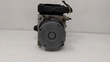 2007-2009 Nissan Altima Abs Pump Control Module 120894 - Oemusedautoparts1.com
