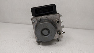 2014-2015 Nissan Sentra Abs Pump Control Module 120935 - Oemusedautoparts1.com