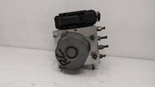 2013-2015 Nissan Altima Abs Pump Control Module 120937 - Oemusedautoparts1.com