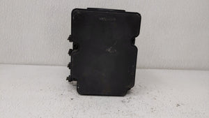 2014-2015 Kia Soul ABS Pump Control Module Replacement P/N:58900-B2506 Fits 2014 2015 OEM Used Auto Parts