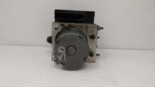 2011-2012 Nissan Altima ABS Pump Control Module Replacement P/N:47660 ZX60A Fits 2011 2012 OEM Used Auto Parts
