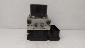 2015-2018 Volvo V60 ABS Pump Control Module Replacement P/N:P31400544 Fits 2015 2016 2017 2018 OEM Used Auto Parts - Oemusedautoparts1.com