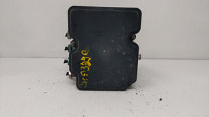 2018-2018 Chevrolet Malibu Abs Pump Control Module 121365 - Oemusedautoparts1.com