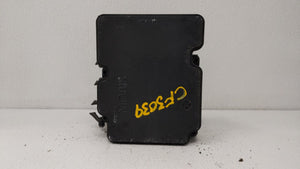 2014-2016 Kia Forte Abs Pump Control Module 121368 - Oemusedautoparts1.com