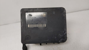 2012-2017 Buick Verano Abs Pump Control Module 121705 - Oemusedautoparts1.com