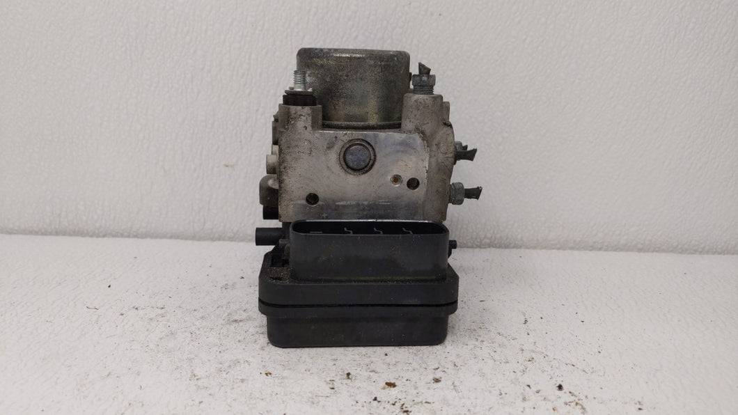 2005-2010 Scion Tc Abs Pump Control Module 121712 - Oemusedautoparts1.com