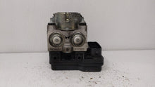 2005-2010 Scion Tc Abs Pump Control Module 121712 - Oemusedautoparts1.com