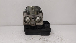 2005-2010 Scion Tc Abs Pump Control Module 121712 - Oemusedautoparts1.com