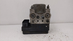 2005-2010 Scion Tc Abs Pump Control Module 121712 - Oemusedautoparts1.com