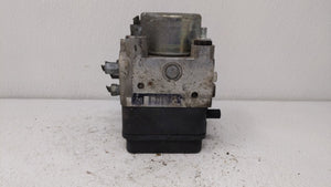 2005-2010 Scion Tc Abs Pump Control Module 121712 - Oemusedautoparts1.com