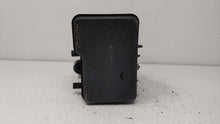 2005-2010 Scion Tc Abs Pump Control Module 121712 - Oemusedautoparts1.com