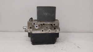 2016 Lexus Is200t ABS Pump Control Module Replacement P/N:44540-53430 89541-53420 Fits OEM Used Auto Parts - Oemusedautoparts1.com