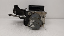 2011-2012 Nissan Altima Abs Pump Control Module 121723 - Oemusedautoparts1.com