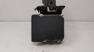 2011-2012 Nissan Altima Abs Pump Control Module 121723 - Oemusedautoparts1.com