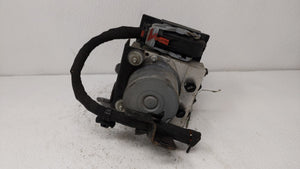 2011-2013 Hyundai Sonata Abs Pump Control Module 122102 - Oemusedautoparts1.com