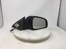 2009 Saturn Aura Side Mirror Replacement Passenger Right View Door Mirror Fits 2007 2008 2010 2011 2012 OEM Used Auto Parts - Oemusedautoparts1.com