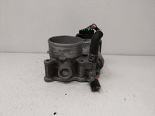 2011-2018 Toyota Corolla Throttle Body Fits 2011 2012 2013 2014 2015 2016 2017 2018 OEM Used Auto Parts