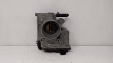 2006-2008 Mazda 6 Throttle Body P/N:6M86-9F991 L3R4 13 640 Fits 2006 2007 2008 2009 2010 2011 2012 2013 OEM Used Auto Parts - Oemusedautoparts1.com